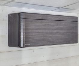 AG Clim 17 image 1