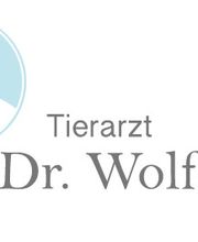 Dr. Wolfgang Harr Tierarztpraxis Bild 2