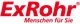 ExRohr