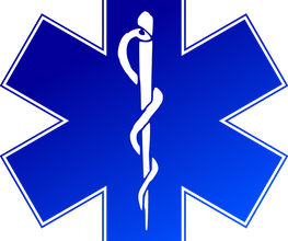 Ambulances Poret image 9