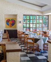 Buffet Doña Rosa imagen 3