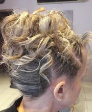 Delouvrier Angeline image 6