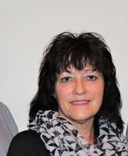 Grunder AG Bestattungsdienst