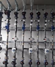 Rene Lindner GmbH Bild 26