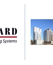 Vanguard Cleaning Systems of Charlotte image 17