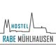 HOSTEL RABE MÜHLHAUSEN