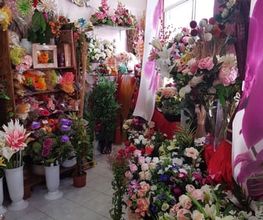 floristeria-eden-flores-naturales.jpg