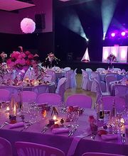 Philippe Day : DJ et Magicien image 1