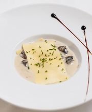 Chez Jeannot image 18