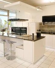 Küche&Co Nürnberg-West Bild 1