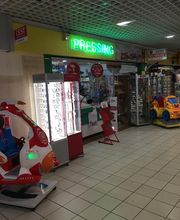 Duc Services image 16