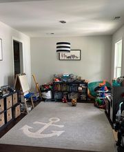 N-Hance Wood Refinishing of Brevard County image 18