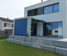 Roy Hofer Storen GmbH Bild 9