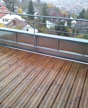 Oliver Fügel Bedachungen Bild 14