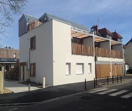 ESCAL'Architecture image 3