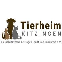 Tierheim Kitzingen