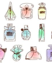 Mondo Elettronico e non solo immagine 10