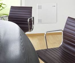 Roos GmbH Bild 2
