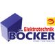 Elektrotechnik Böcker, Inh. Frank Neijenhuis e. Kfm.