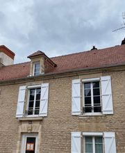 Franck Ozanne SARL image 6