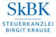Steuerkanzlei Birgit Krause