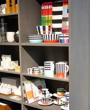 Bulthaup-Casa Cucina Bild 2