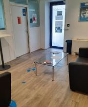 Agence d'intérim Randstad - Oyonnax image 4