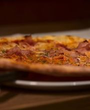 A+ I Cugini - Ristorante, Pizzeria & Gelateria Bild 6