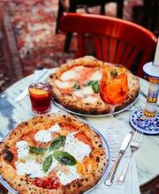 La Felicità image 1