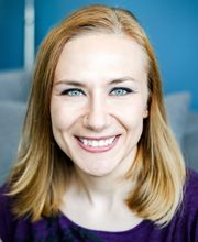 Sagent Behavioral Health - St. Paul image 3