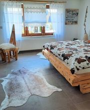 Ferienwohnungen Eisler Bild 7