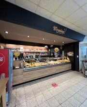 Bäckerei Werning Bild 2