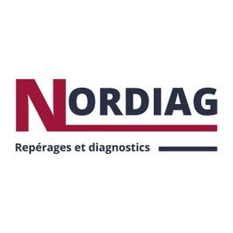 Nordiag
