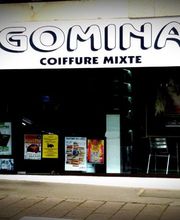 Gomina Coiffure image 1