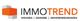 Immotrend-Erhard Philipps