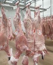 Carnicería Alimentación Virginia imagen 8