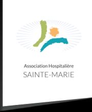 Clinique Sainte-Marie image 2