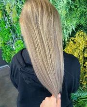 LaVeda GmbH Intercoiffeure Bild 2