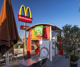 McDonald's Bild 5