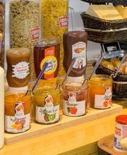 B&B HOTEL Pontault-Combault image 12