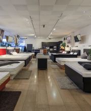 Bettsysteme Dopke Bild 4