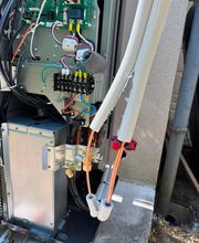 MDT plomberie image 7