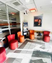 GMF Assurances image 5