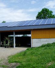 Elektro-Köhler Bild 10