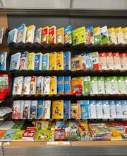 RanzenCenter Leipzig Bild 8