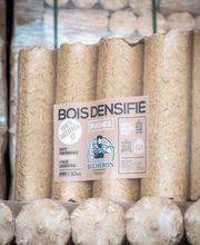 Le Petit Bucheron image 8