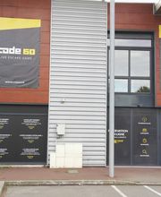 Signa Vision image 10