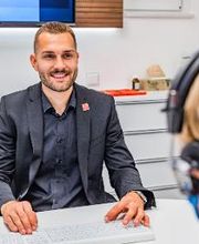VEHR - Der persönliche Hörakustiker. Bild 12