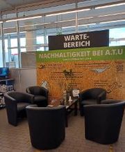 ATU Hennef Bild 4