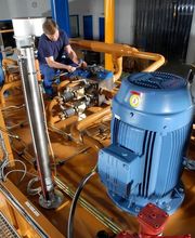 Faure Technologies image 2